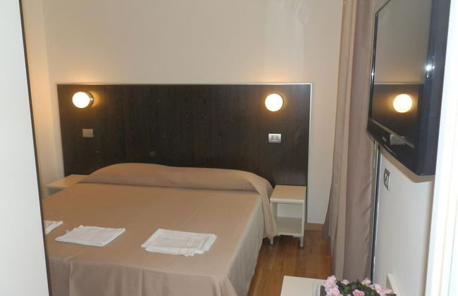 Daglingegneri - Foto 18