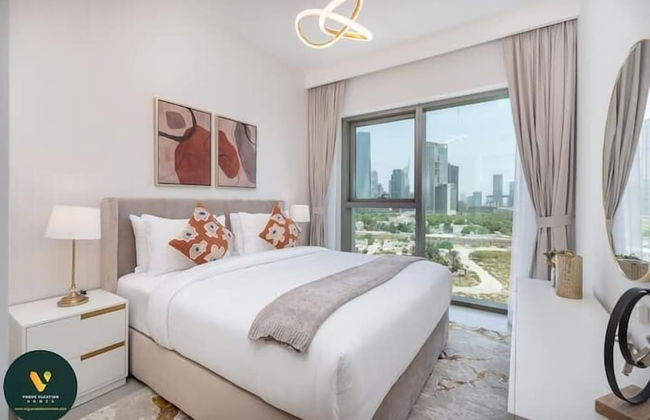 Vogue - Downtown Views- II - Foto 47