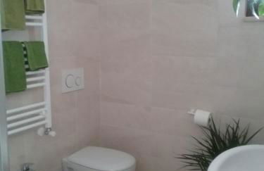 I TRE NOCI - Foto 50