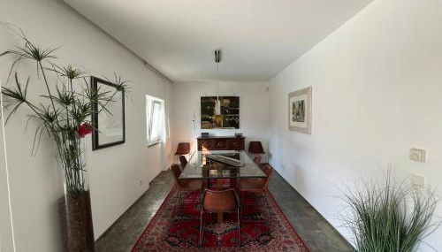 Villa Alba by refuge holiday homes - Photo 4