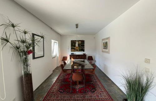 Villa Alba by refuge holiday homes - Foto 4