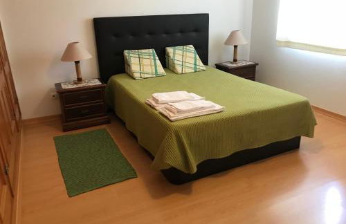 Nice apartment near Faro's airport - Foto 14