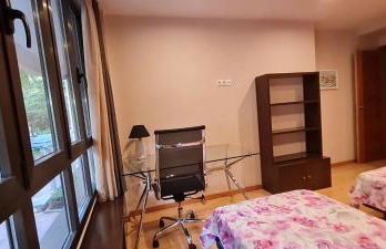 APARTAMENTO CARMELITAS - Foto 39