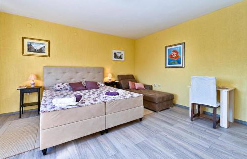 2 Bedroom Stunning Home In Gudovac - Foto 34