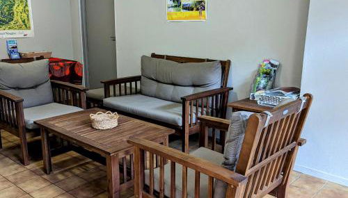 Grande maison au cœur des Vosges, escapades et nature - FR-1-583-466 - Foto 3