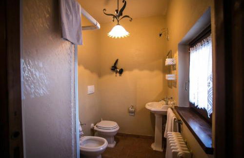 La Tenuta Dei Ricordi - Foto 58