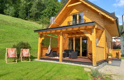 Domek pod Groniem - Photo 6