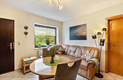 Ferienwohnung Fischer - Foto 18