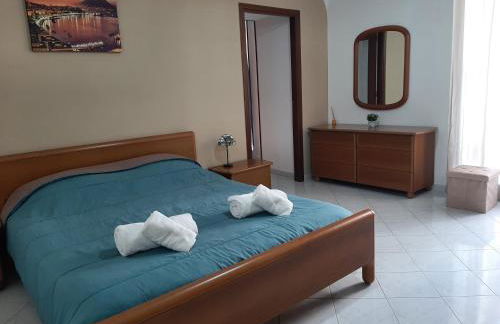 AUTENTICA NAPOLI HOME - Foto 22