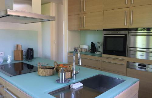 LES TERRASSES DE CARENNAC - Foto 20