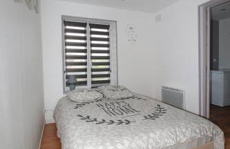 la fere du siècle - Foto 11