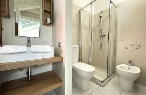 IRIS 2 lago di Como - Foto 35