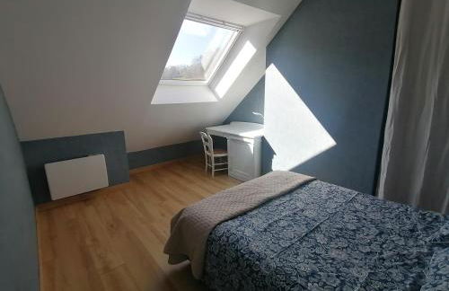 La Planche - Foto 35