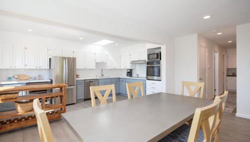 Cozy 3-bedroom house, ocean view, walk to beach! - Foto 2