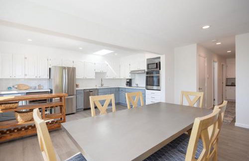 Cozy 3-bedroom house, ocean view, walk to beach! - Foto 2