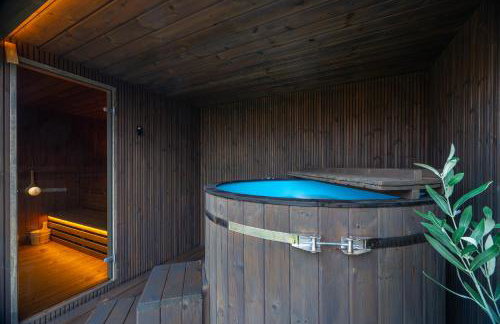 Domki Letniskowe Maks - Foto 52