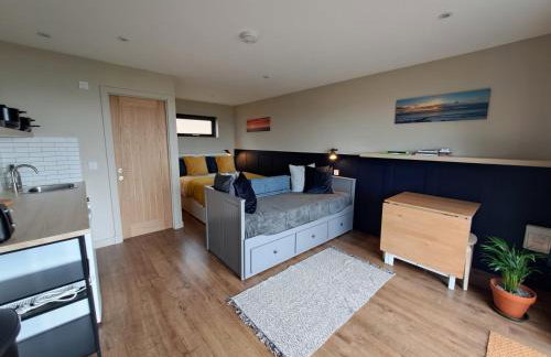 Lothmore Lookout - Sunrise - Foto 6