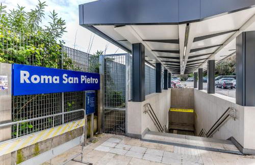 Domvs Romana - Foto 24