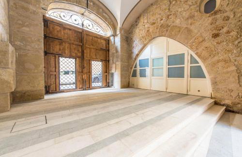 Gattopardo Apartments - LAGO Design by Wonderful Italy - Photo 88