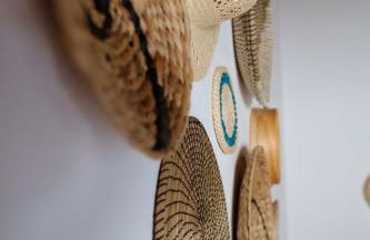 Casas de Mértola 29 - Foto 8