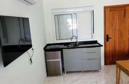 Studio Praia dos Açores - 300 metros da praia - Foto 23