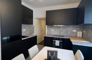 Apartment HD-1 Design - Foto 2