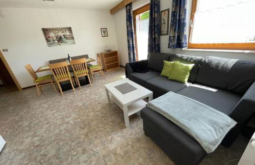 App. Eichenheim - Foto 36