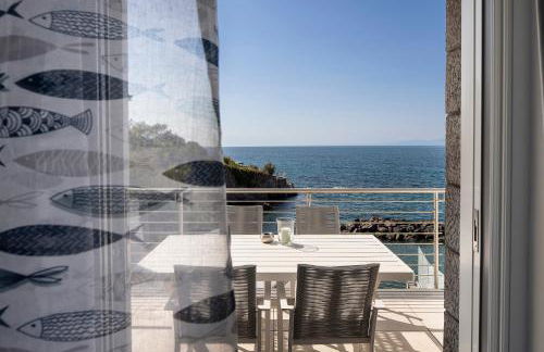 Ischia Blu Resort - Foto 33