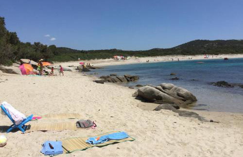 Le moulin de Figari, nouvelle climatisation - Foto 108