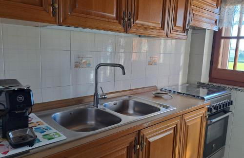 Casa da Luisa - Foto 11