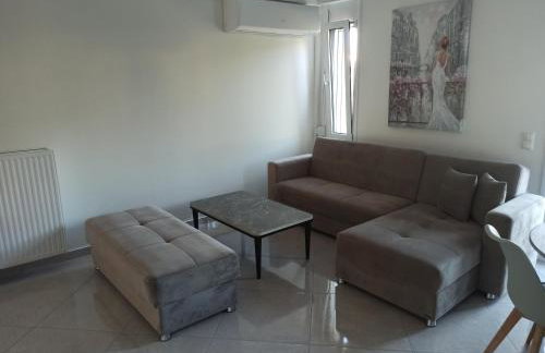 Cyclops Luxury Apartments - Foto 51