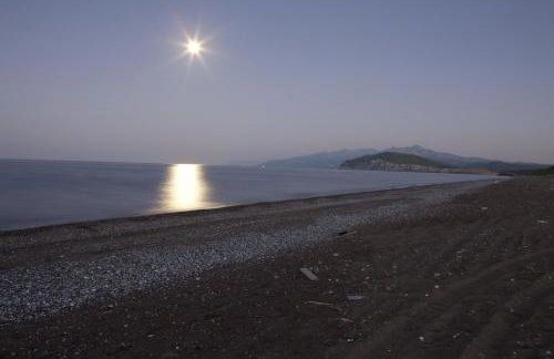 Sabbia Village - Photo 24