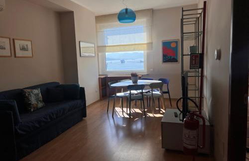 Portosalvo 55 - Foto 6