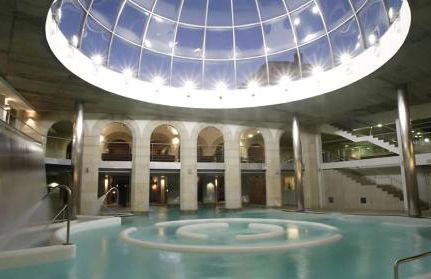 Casa A mi Vera - Foto 51