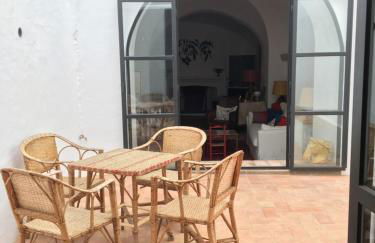 Casa do Xão - Foto 7