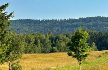 BiesCzadowa Dolina - Foto 49