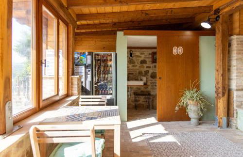 Agriturismo la Palazzetta di Assisi - Photo 30