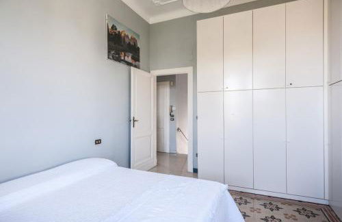 Villa CORALIA D'EPOCA - Foto 38