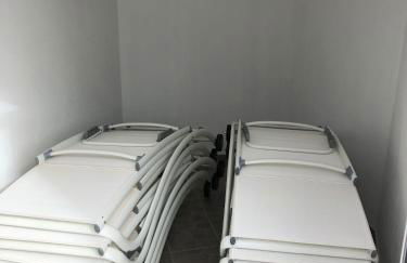 Camera Alpe di Siusi - Foto 31