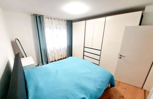 Haus am See - Foto 10