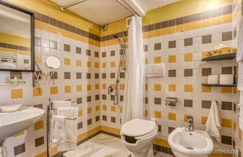 Relais Pian Di Vico - Foto 46