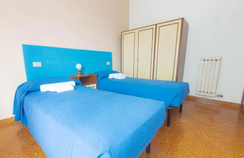 Casa Vinicia - Foto 7