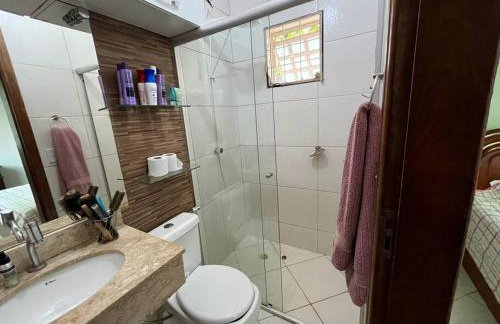 Casa jardim botânico - Foto 9