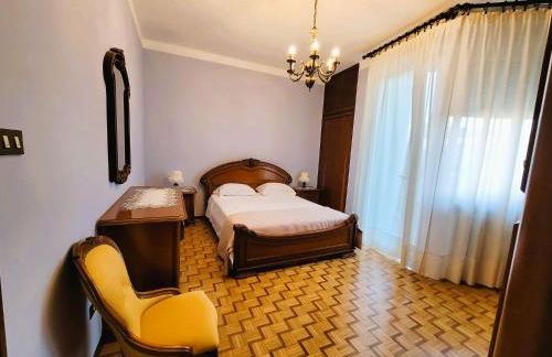 Appartamento Galileo Ferraris, - Foto 19