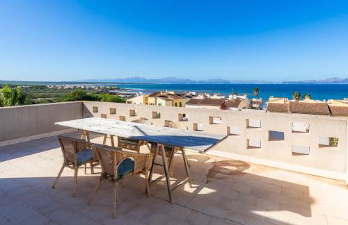 Villa Mercedes - Foto 24