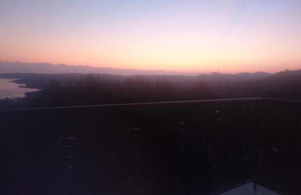 Mimi's sunnyview house - Foto 38