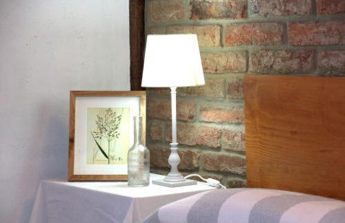 Apartamentos Villa Solana , casco histórico - Foto 32