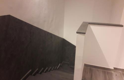 Fontanarossa Airport Sleep and Travel - Foto 33