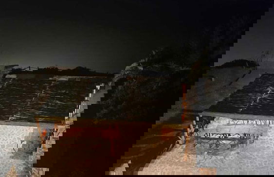 Aloha Imsouane - Foto 21