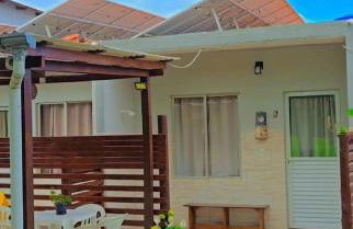 Recanto Dos Vargas - Seu refúgio em Floripa com atendimento dos anfitriões - Foto 21